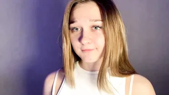 Chill_velvet young cam video