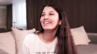 erynharteau recorded nude video 572331