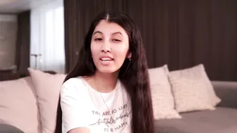 erynharteau recorded nude video 572331