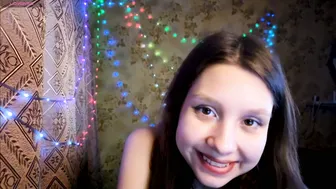 Kamisalling free cam show 01-12-2026