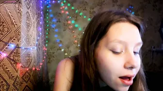 Kamisalling free cam show 01-12-2026