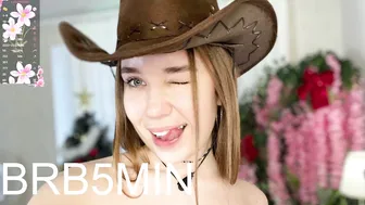 thea__lust recorded nude video 572333