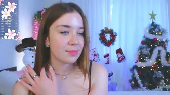 thea__lust recorded nude video 572333