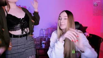 _kellykitten_ (01-12-2026)