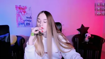 _kellykitten_ (01-12-2026)