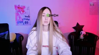 _kellykitten_ recorded nude video 572334