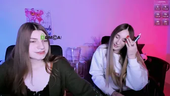 _kellykitten_ (01-12-2026)