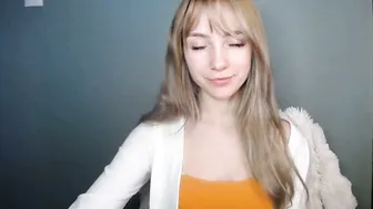 luciacam20 01/12/2026 hot