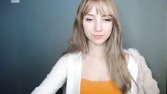 luciacam20 01/12/2026 hot