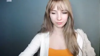 luciacam20 recorded nude video 572352