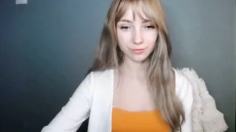 luciacam20 01/12/2026 hot