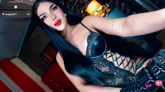 alluringnatalya recorded nude video 572354