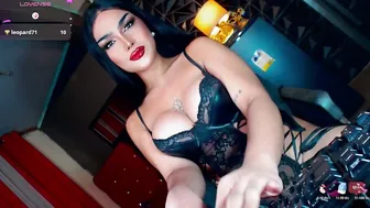 alluringnatalya recorded nude video 572354