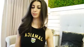 isabellamyst recorded nude video 572355