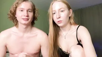 lessyxjhony recorded nude video 572361
