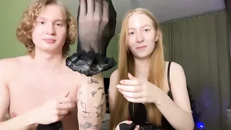 lessyxjhony recorded nude video 572361