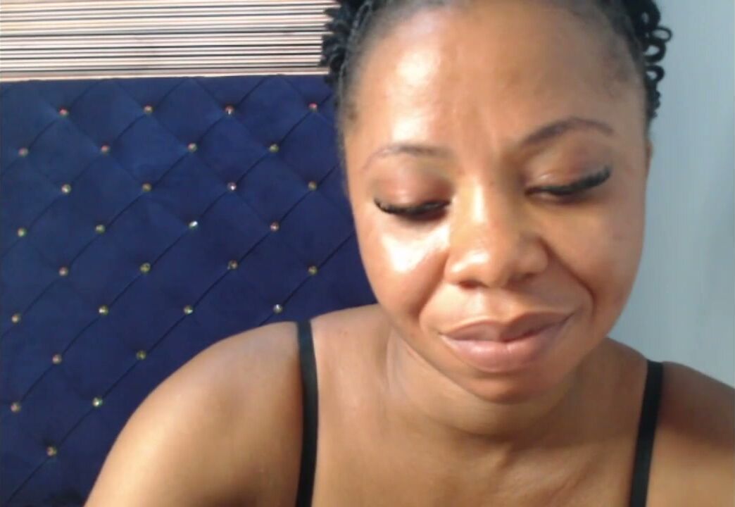 cum_chocochata sex cam chat (01/12/2026)