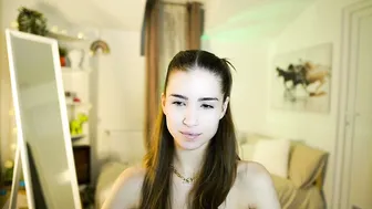 abella_danger_x recorded nude video 572369