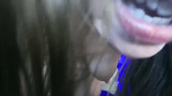 sparkle_pinuppp recorded nude video 572370