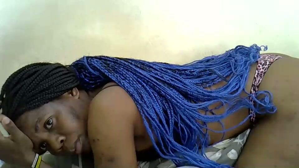 Reen_sica squirt 12-Jan-2026