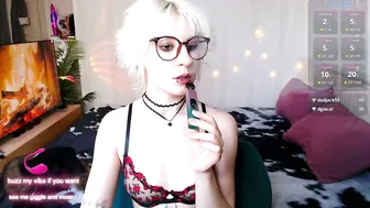 obedientt_ recorded nude video 572376
