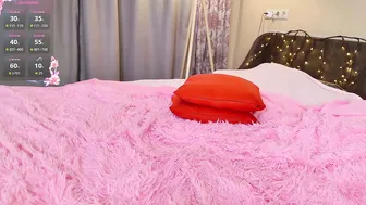 luminavellee recorded nude video 572380