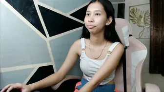 charming_lexi smalltits - (01/12/2026)