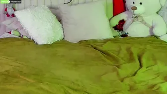 rachelcart recorded nude video 572393