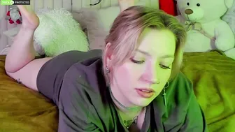 rachelcart recorded nude video 572393