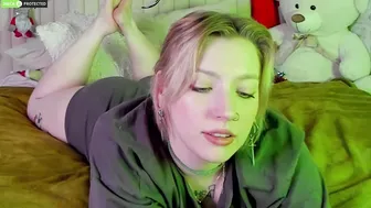 rachelcart recorded nude video 572393