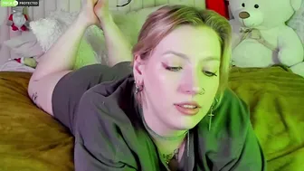 rachelcart recorded nude video 572393