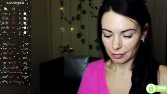 rita_lovyl recorded nude video 572395