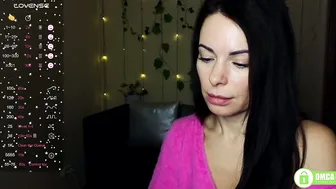 rita_lovyl recorded nude video 572395