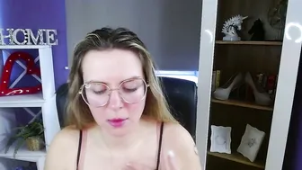 blackrosezoey recorded nude video 572398
