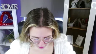 blackrosezoey recorded nude video 572398