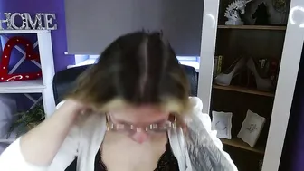 blackrosezoey recorded nude video 572398
