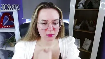 blackrosezoey recorded nude video 572398