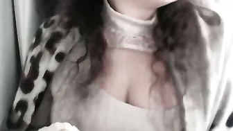 sexcoppia_24 porn video 01-12-2026