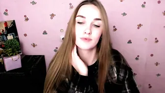 miss_angelina_ recorded nude video 572402