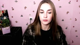 Miss_angelina_ braces nude cam