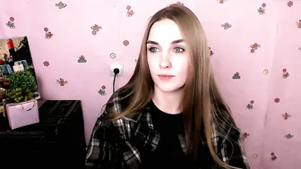 miss_angelina_ recorded nude video 572402