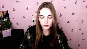 miss_angelina_ recorded nude video 572402