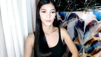 Mona_bey asian xxx porn cam