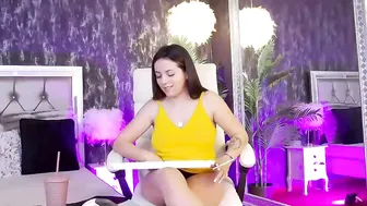 renesmesweet interactivetoy - (01/12/2026)