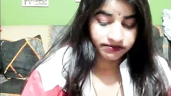 blakebloss recorded nude video 572420
