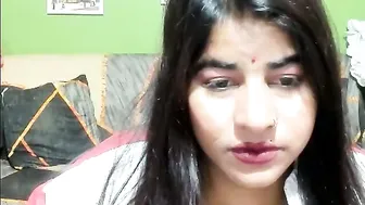Blakebloss lovense - 01/12/2026