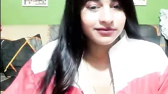 blakebloss recorded nude video 572420