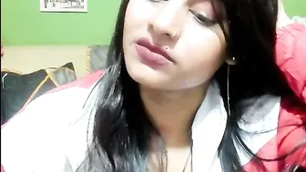 blakebloss recorded nude video 572420