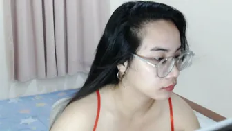 Jessalicious_143 (01/12/2026) live webcam show