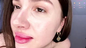 sunnyhathcox recorded nude video 572433